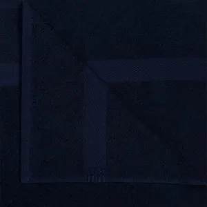 Toalla de Baño Ama de Casa Tres90 Jumbo 90 X 160cm